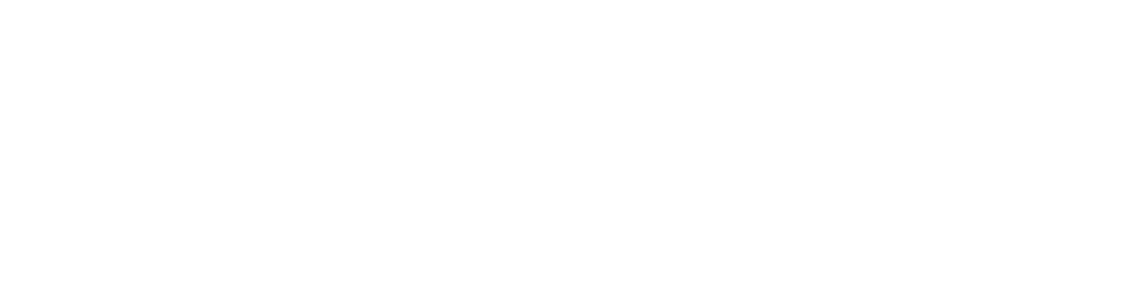 MyRopo