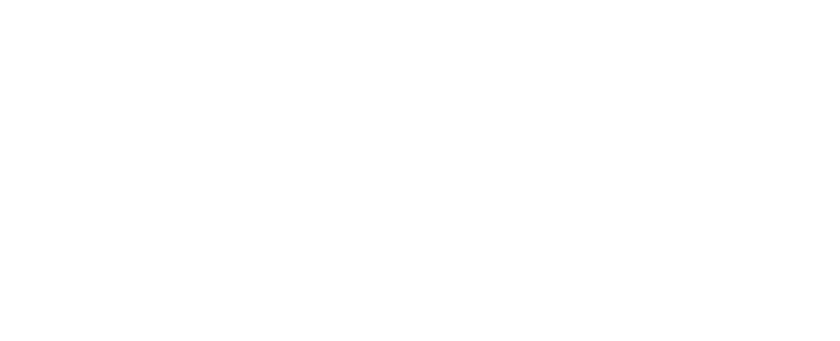 Ropo FI